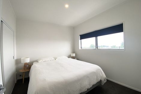 Photo of property in 26/31 Reynolds Place, Papamoa Beach, Papamoa, 3118