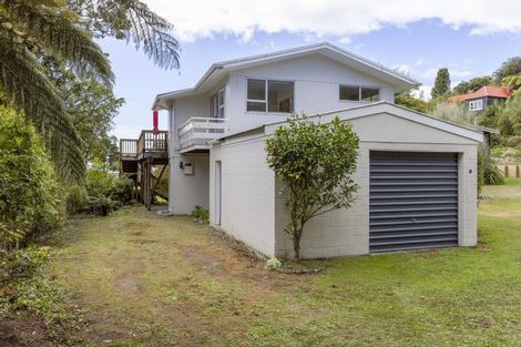 Photo of property in 64 Kaiuru Avenue, Pukawa Bay, Turangi, 3381