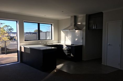 Photo of property in 16u8 Jones Crescent, Melville, Hamilton, 3206
