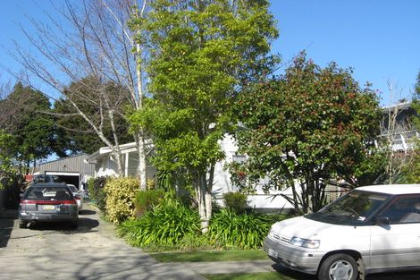 Photo of property in 23 Paterson Place, Whakatane, 3120