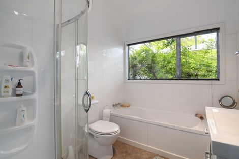 Photo of property in 1 Rosevale Place, Richmond, 7020