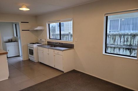 Photo of property in 18b Gordon Road, Western Heights, Rotorua, 3015