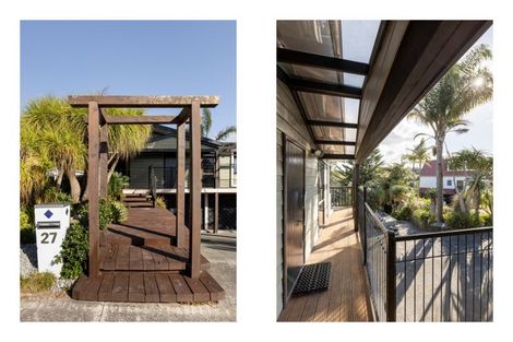 Photo of property in 27 Te Arawa Place, Welcome Bay, Tauranga, 3112