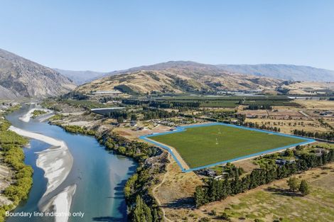 Photo of property in 160 Pearson Road, Cromwell, 9384