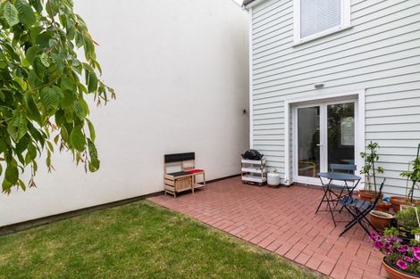Photo of property in 36u5 Dee Street, Island Bay, Wellington, 6023