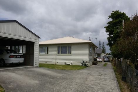 Photo of property in 168 Birkdale Road, Birkdale, Auckland, 0626