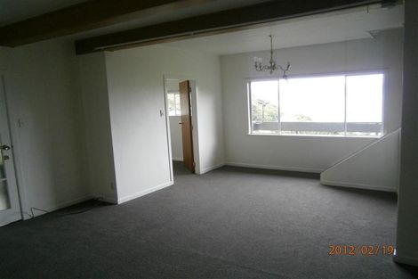 Photo of property in 1/82 Barnard Street, Wadestown, Wellington, 6012