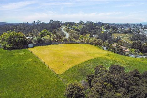 Photo of property in 6 Kewa Road, Albany Heights, Auckland, 0632