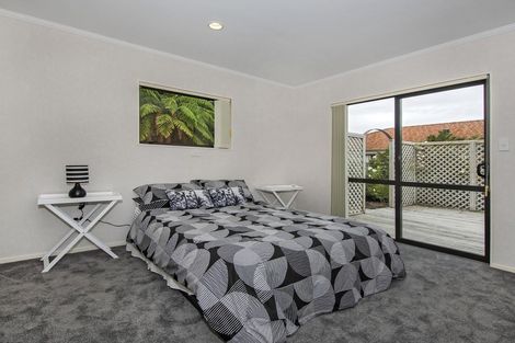 Photo of property in 7 Lochiel Place, Te Kamo, Whangarei, 0112