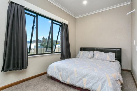 Photo of property in 2 Cranswick Crescent, Matamata, 3400