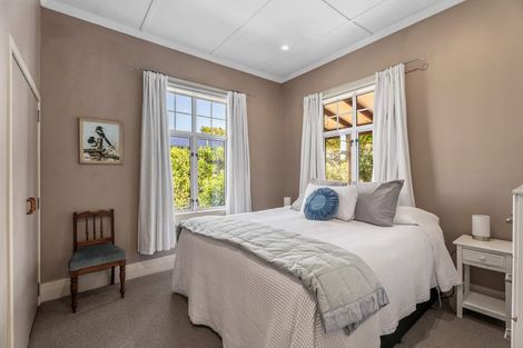 Photo of property in 25 Horace Street, Cromwell, 9310