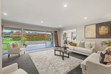 Photo of property in 755 Sandy Knolls Road, West Melton, Christchurch, 7675