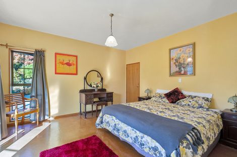 Photo of property in 47 Muir Avenue, Halswell, Christchurch, 8025