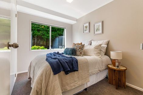 Photo of property in 3 Meynell Court, Glen Eden, Auckland, 0602