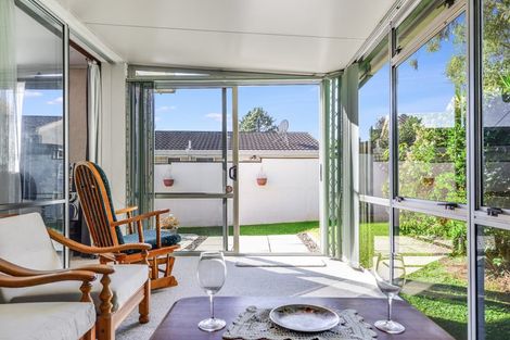 Photo of property in 55 Amanda Avenue, Dinsdale, Hamilton, 3204