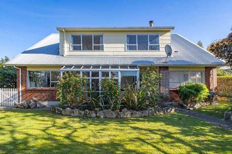 Photo of property in 5 Plunket Street, Solway, Masterton, 5810