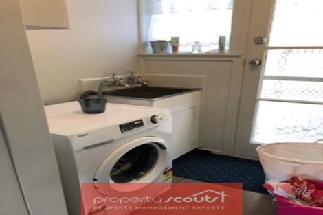 Photo of property in 75 Lemon Street, New Plymouth, 4310