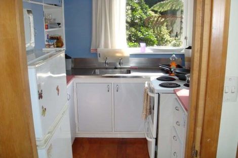 Photo of property in 11a Mairangi Road, Wadestown, Wellington, 6012