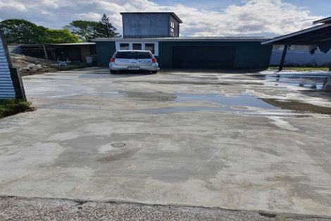 Photo of property in 31 Fergusson Street, Tokoroa, 3420