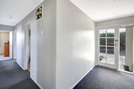 Photo of property in 1 Ashton Street, Mosgiel, 9024