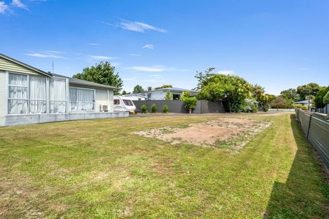Photo of property in 15 Miles Place, Awapuni, Palmerston North, 4412