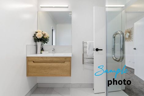 Photo of property in 31 Earp Crescent, Chartwell, 3210