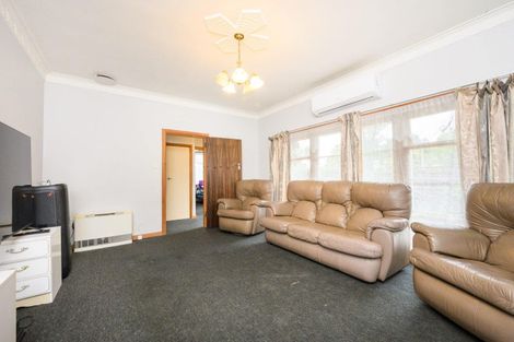 Photo of property in 274 Albert Street, Hokowhitu, Palmerston North, 4410