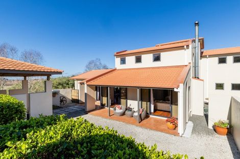 Photo of property in 23 Breckenridge Lane, Puketapu, Napier, 4183