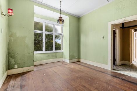 Photo of property in 3 Matai Road, Hataitai, Wellington, 6021