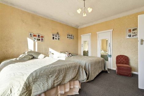 Photo of property in 11 Miranda Street, Stratford, 4332