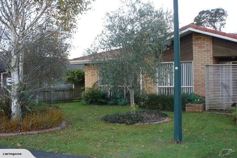 Photo of property in 20 Amherst Place, Albany, Auckland, 0632