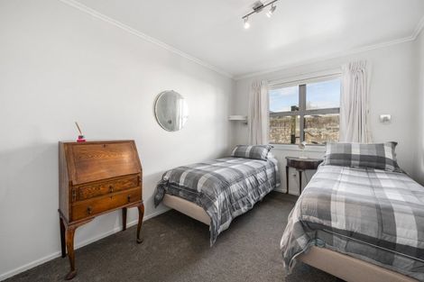 Photo of property in 6c Seddon Street, Glenholme, Rotorua, 3010