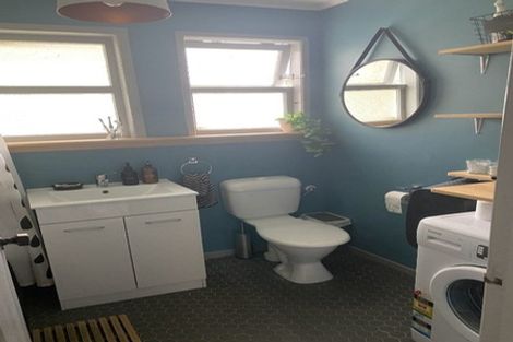 Photo of property in 499b Punakitere Road, Taheke, Kaikohe, 0473