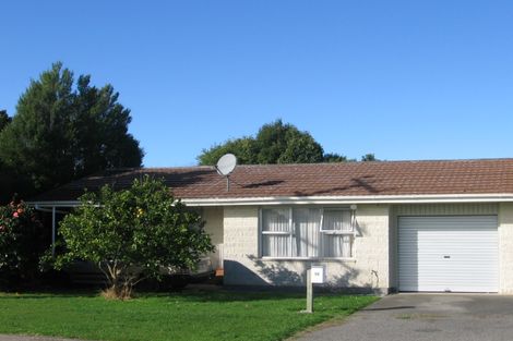 Photo of property in 36 Lemon Street, Otaki, 5512