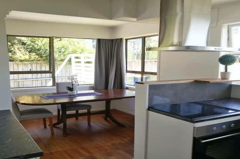 Photo of property in 14 Fentham Road, Hauraki, Auckland, 0622