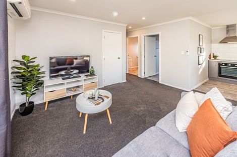 Photo of property in 78c Wakefield Street, Whanganui East, Wanganui, 4500