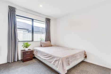 Photo of property in 1 Kens Lane, Lincoln, 7608