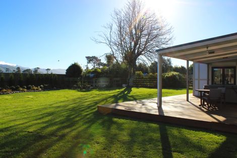 Photo of property in 96b Kent Street, Carterton, 5713