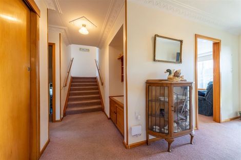 Photo of property in 89 Taward Street, Oamaru North, Oamaru, 9400