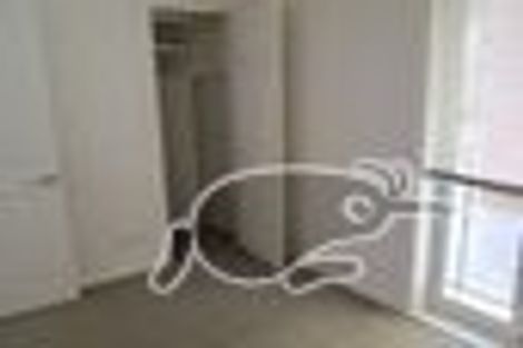 Photo of property in 11b Fife Lane, Miramar, Wellington, 6022