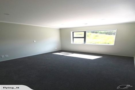 Photo of property in 69 Melksham Drive, Churton Park, Wellington, 6037