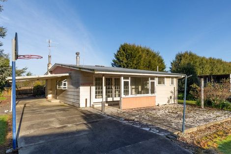 Photo of property in 398 Pugh Road, Hope, Richmond, 7081