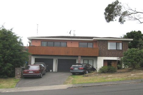 Photo of property in 91 Seaview Road, Glenfield, Auckland, 0629