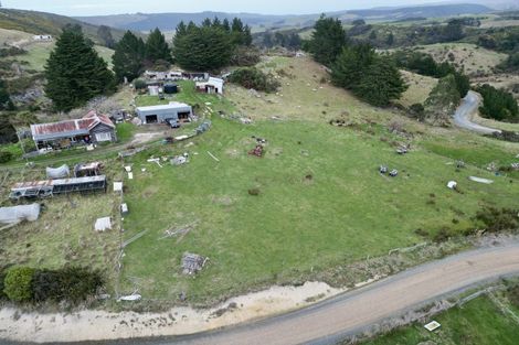 Photo of property in 45 Taieri Beach Road, Taieri Beach, Brighton, 9091
