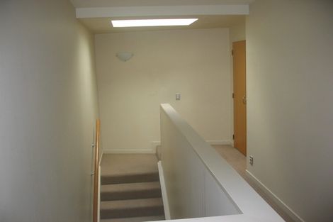 Photo of property in 193 Tasman Street, Mount Cook, Wellington, 6021