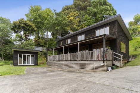 Photo of property in 116a Ridge Street, Otumoetai, Tauranga, 3110