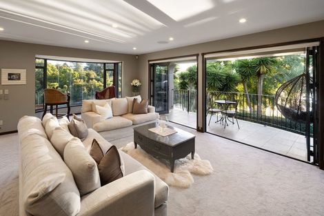 Photo of property in 1025 River Road, Queenwood, Hamilton, 3210