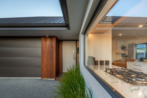 Photo of property in 15 Paton Road, Richmond, 7020