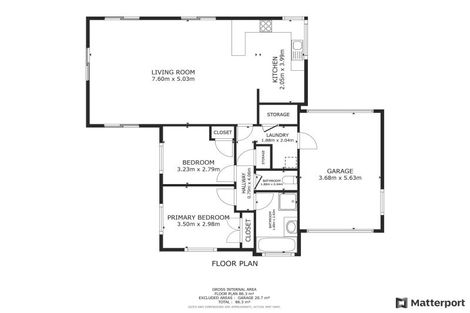 Photo of property in 1170 Braemar Road, Rotoma, Whakatane, 3192