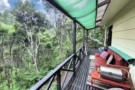 Photo of property in 48 Schoolhouse Bay Road, Kawau Island, 0920